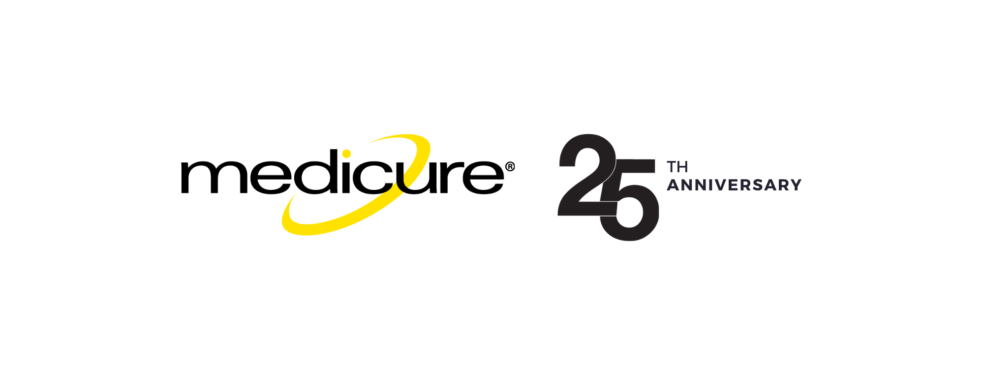 Medicure Marks 25th Anniversary