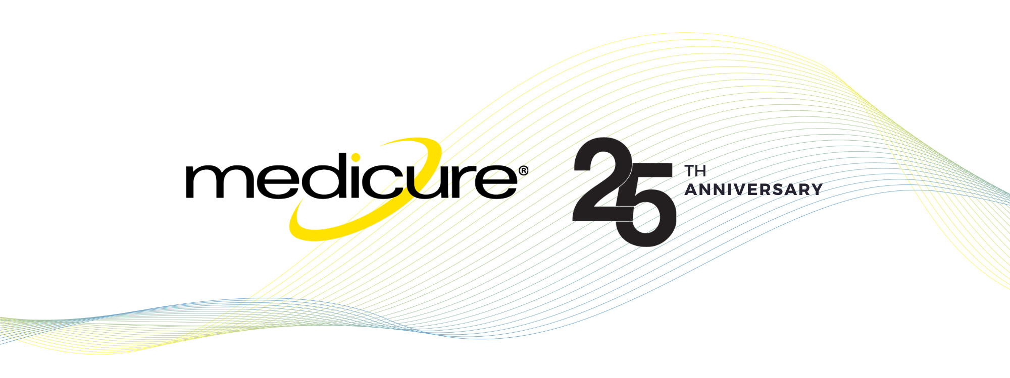 Medicure Marks Its 25th Anniversary