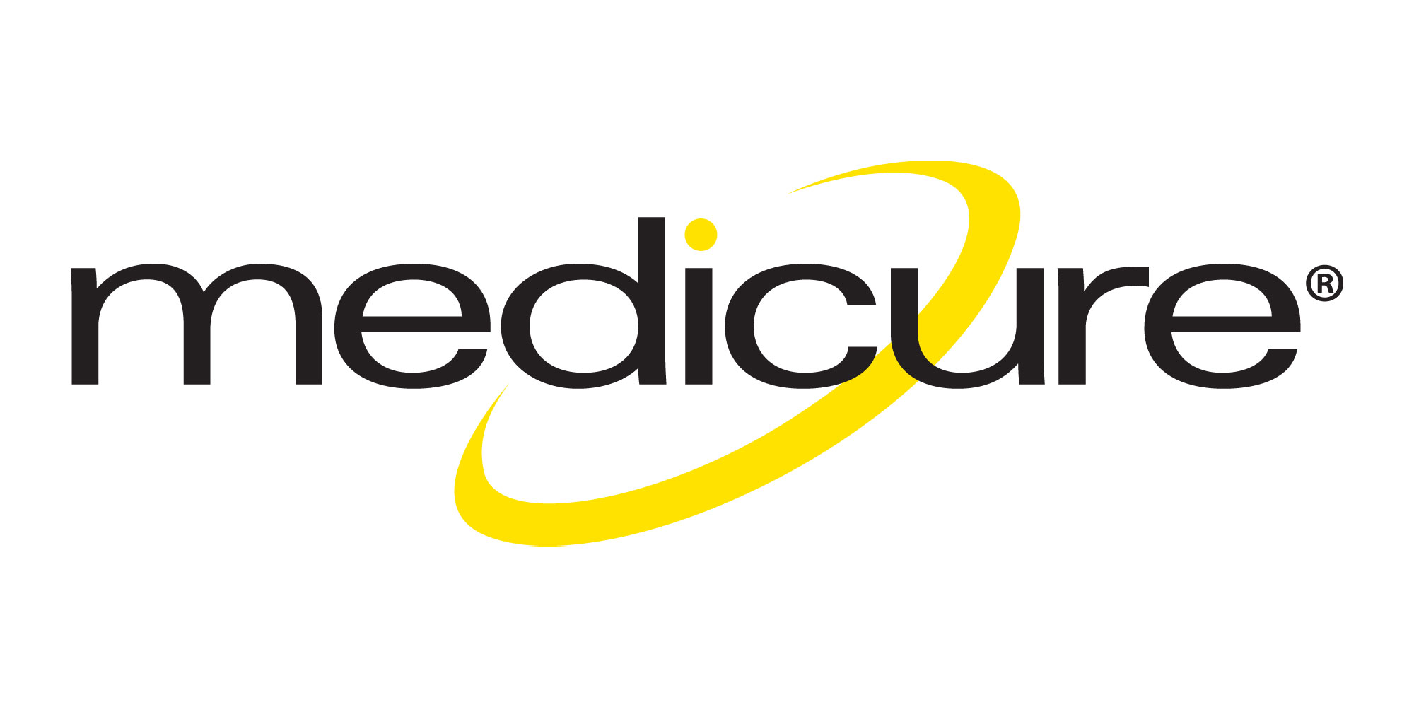 (c) Medicure.com